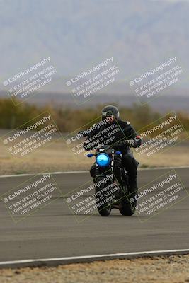 media/Jan-14-2023-SoCal Trackdays (Sat) [[497694156f]]/Turn 3 Exit-Wheelie Bump (1150am)/